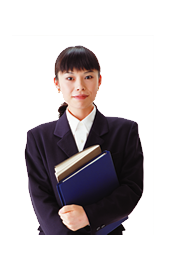 SOGIコンシェルジュ