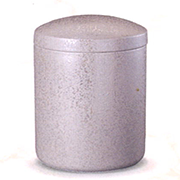 骨壺 宝玉パール