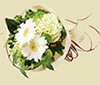 花束